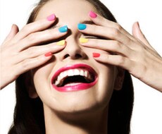 メンタリズム、心理学を応用したお悩み解決をします イメージ1