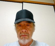 貴方の思い出作詞さます イメージ1