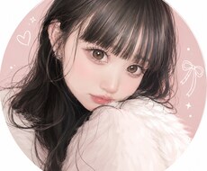 恋愛に悩める可愛い女の子達お話聴きます イメージ1