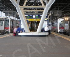 北海道内の写真撮影を行います 道内の公共交通機関(一部例外)で行ける範囲に出張します