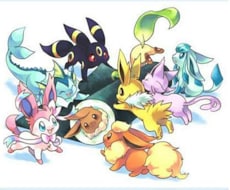 ポケモンに関する基礎知識講座を行います イメージ1
