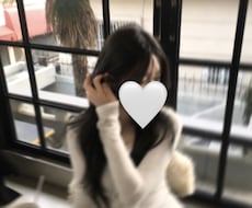 21才JD ♥ お喋りします 理系女子大生 / 無料メッセージも待ってます！♡