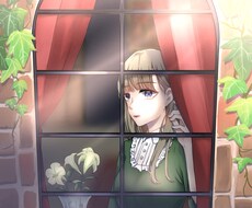 さまざまな用途のイラスト描きます イメージ1