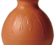 叫びの穴、居場所を提供します イメージ1