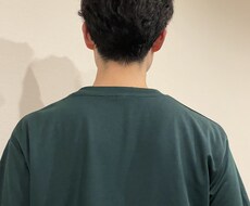 会社員を辞めて喫茶店を開いた僕が話を聞きます イメージ1