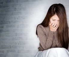 お姑さんとの関係相談乗ります イメージ1