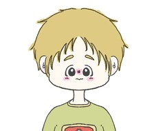1000円であなたの「かわいい」を作ります イメージ1