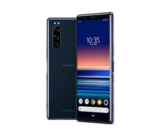 スマホショップより有益なスマホをご提示致します イメージ1