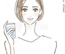目標達成や、悩みの解決をコーチングで手伝います イメージ1
