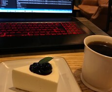 デザイン的にちょっと良くします イメージ1