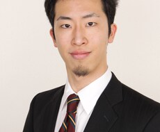 初心者向けのヴォーカルレッスンします イメージ1