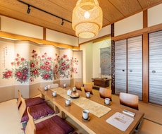 宿泊施設の魅力を最大限に伝えられる写真撮影します AirbnbなどのOTAで予約数を上げたい方におすすめ