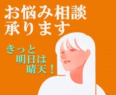 霊視鑑定で気になる未来を透視｜よく当たる占い師一覧 | ココナラ