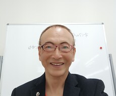 ぐっすり睡眠は、薬、サプリいらずを応援します イメージ1