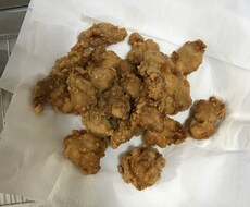 4ヶ月で10キロ痩せたダイエット教えます イメージ1