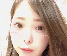 男性限定　あなたの彼女のように優しくお話し聞きます イメージ1