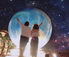 インスタ映え間違いなしお作りします イメージ1