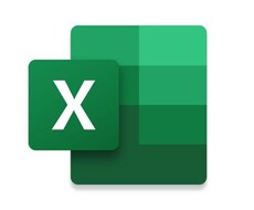 Excelのお仕事を効率化させます イメージ1