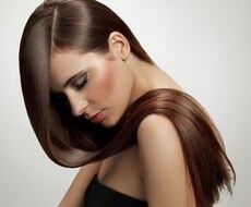 ヘアケア大好き美容師があなたの生活習慣に合ったヘアケア方法教えます！！ イメージ1
