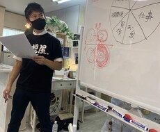 心こそ大切であります イメージ1