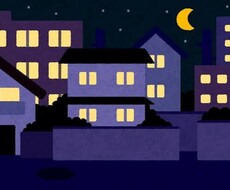 あなたのお話なんでも聞きます イメージ1