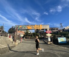 17歳の中卒がみなさんのお悩みを聞きます イメージ1