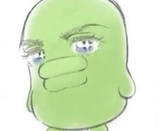 普段の嫌なことや楽しかったこと話なんでも聞きます イメージ1