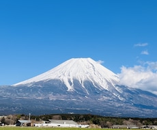 日々のちょっとしたお悩み占います イメージ1
