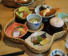 何でも聞きます イメージ1