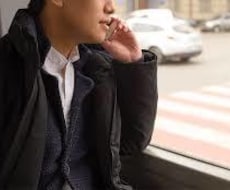 優男パーソナルトレーナーがあなたの話を聞きます
