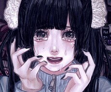 普段より【大幅割引】アイコン、夢絵、1枚絵描きます 大幅に割引価格で販売！！クオリティは変わりません！
