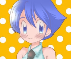初心者向け小説創作補助⇒小説の間を制作します もう悩まない！　どうしても書けないあのシーンを代行いたします