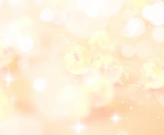 空いた時間に❁はんなり京都弁でお話ききます イメージ1
