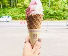 助産師、看護師目指している方お話聞きます イメージ1