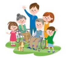 あなたの話し相手になります イメージ1