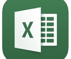 遅いExcel VBA(マクロ)を最速化します イメージ1