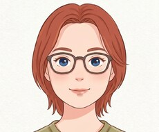 誰でもどんな話題でも10分間お話聞きます イメージ1