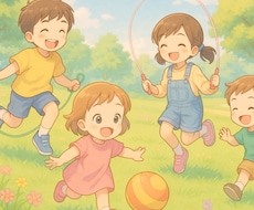 子育ての悩み・不安を聞きます イメージ1