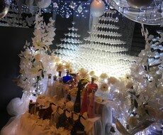 今水商売をやっている方売り上げのあげ方教えます イメージ1