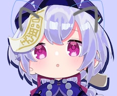 女の子描きます イメージ1