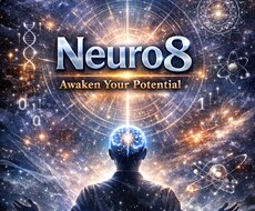 もう無理だと感じている状態を構造から読み解きます イメージ1