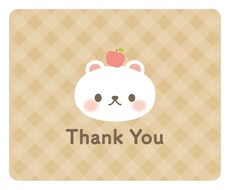リピーターのお客様専用！イラストお描きします 納品済みキャラの別表情、アイコンなど追加♪