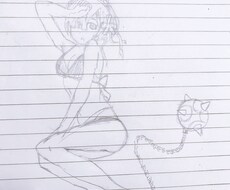 可愛い絵描きます イメージ1
