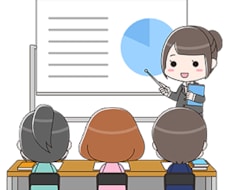 自分にあったストレス解消法の見つけ方を紹介します 学会のワークショップに参加し、心に残ったものを紹介したいです