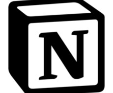 究極のノートサービス「Notion」教えます Notionでこんなことをしたいけどできるの？など回答します
