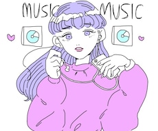 必要な用途に応じてイラストお描きいたします イメージ1