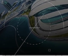 プロモーション動画や紹介動画を制作します イメージ1