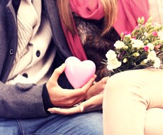 ネット婚活中の男性必見。交際申し込みメールの反応をUPさせるプロフィール画像の服装アドバイスしま