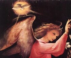 魔術的占いで人生に奇跡的な変革をもたらしたい人専用