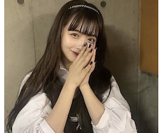 貴方の彼女のようにやり取りします イメージ1